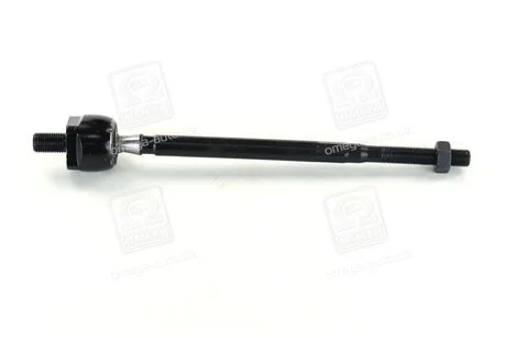 Тяга керма. NISSAN SUNNY GMB 0802-0140