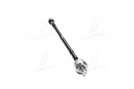 Тяга керма. NISSAN SUNNY, ALMERA GMB 0802-0190