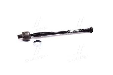 Тяга керма. NISSAN GMB 0802-0720