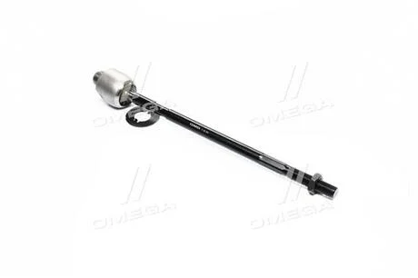Тяга керма. NISSAN TERRANO R50 GMB 0802-0810