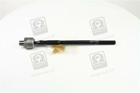 Тяга керма. MAZDA GMB 0803-0150