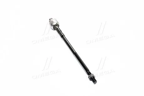 Тяга керма. MAZDA 323 GMB 0803-0270