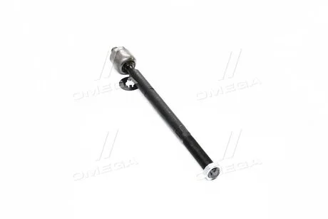 Тяга керма. MAZDA 3 03- GMB 0803-0510