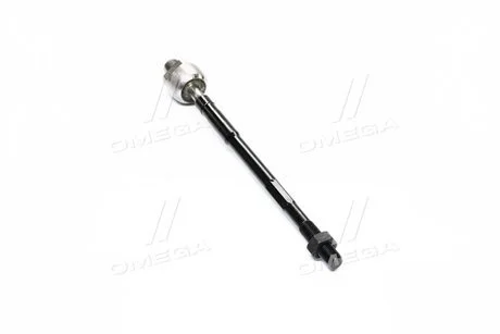 Тяга керма. MAZDA 626 GMB 0803-0540