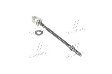 Тяга керма. MITSUBISHI LANCER GMB 0804-0320
