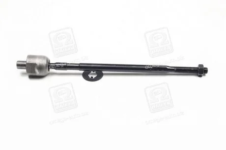 Тяга керма. MITSUBISHI MIRAGE GMB 0804-0360