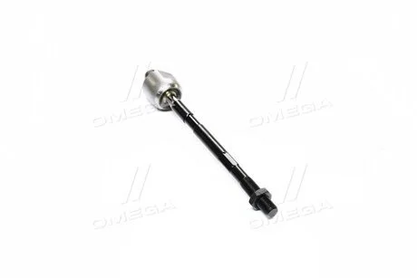 Тяга керма. MITSUBISHI GALANT GMB 0804-0810