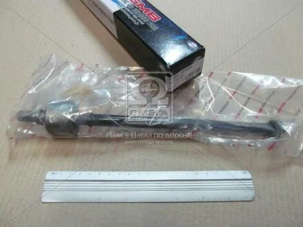 Тяга керма. HONDA ACCORD GMB 0805-0100