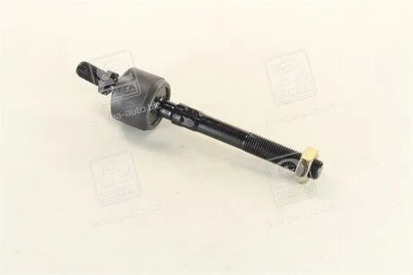 Тяга керма. HONDA GMB 0805-0160