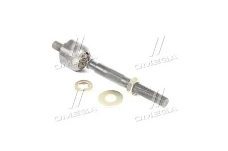 Тяга керма. HONDA CIVIC GMB 0805-0200