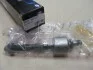 Рулевая тяга Honda Accord 97- GMB 08050210 (фото 2)