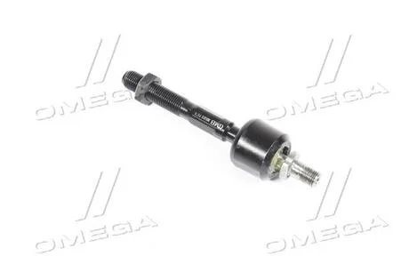 Рульова тяга Honda Accord 97- GMB 08050210