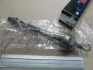 Тяга керма. HONDA CR-V RD1, RD2 GMB 0805-0310 (фото 2)