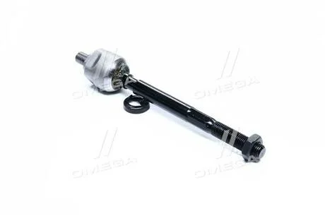 Тяга керма. HONDA CR-V RD1, RD2 GMB 0805-0310