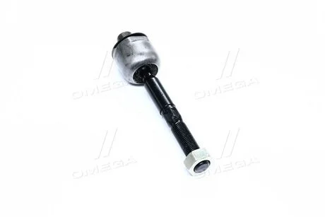 Тяга керма. HONDA ACCORD GMB 0805-0380