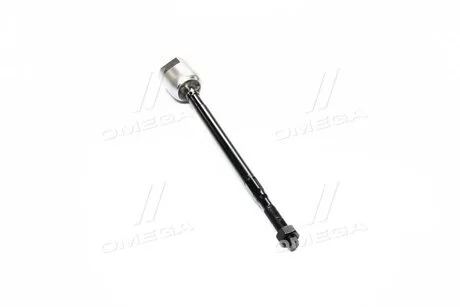 Тяга керма. SUZUKI GMB 0808-0640