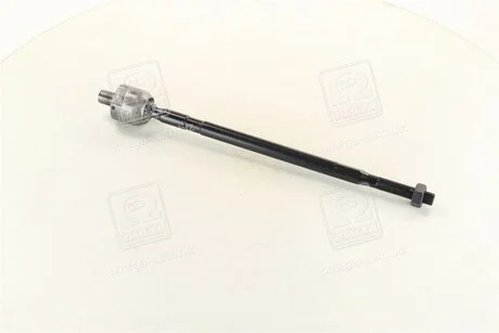 Тяга керма. SUZUKI BALENO SY416 GMB 0808-0660