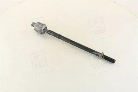 Тяга керма. HYUNDAI GMB 0810-0010