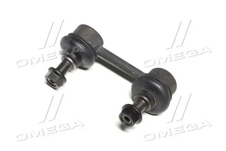 Стійка стаб. HONDA ACCORD передн. лев. GMB 1005-0112