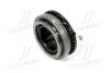 Подшипник сцепления выжимной Hyundai/Kia (выр-во) GMB GC18010 (фото 1)