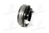 Подшипник сцепления выжимной Hyundai/Kia (выр-во) GMB GC18010 (фото 2)