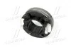 Подшипник сцепления выжимной Hyundai/Kia (выр-во) GMB GC18010 (фото 3)