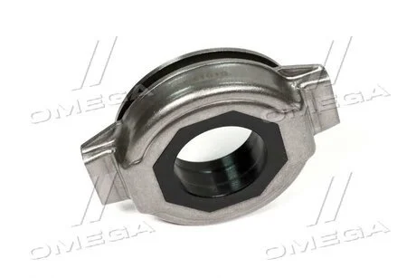 Підшипник зчеплення вичавлений GMB GC41010