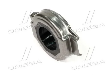 Підшипник зчеплення вичавлений GMB GC93010