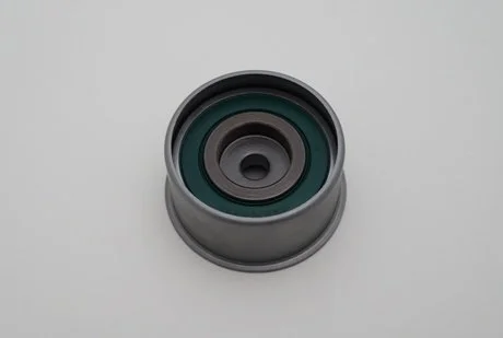 Натяжний ролик GMB GT10061