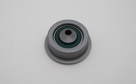 Натяжний ролик GMB GT10070