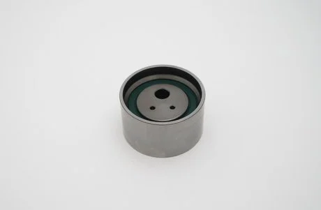 Натяжной ролик GMB GT10100