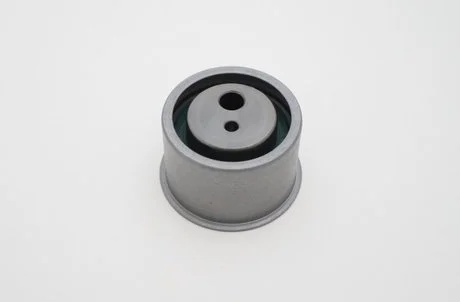 Направляющий ролик GMB GT10111