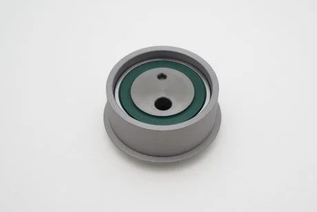 Натяжний ролик GMB GT10150