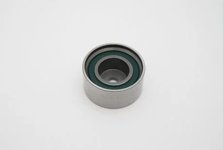 Направляючий ролик поліклинового ременя = GT10161 GMB GT10160