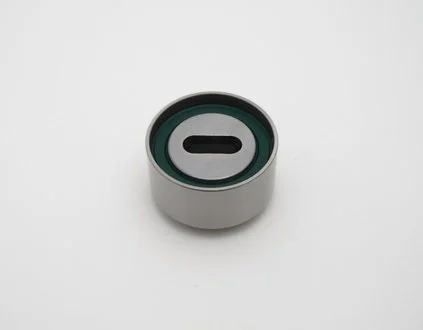Натяжной ролик GMB GT20040