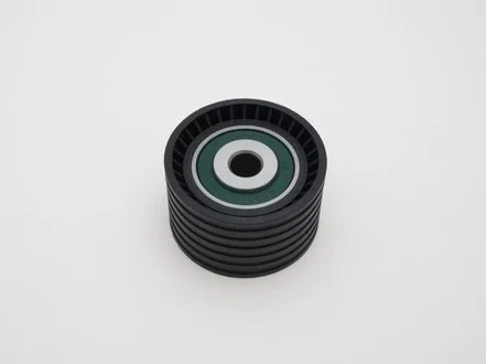 Натяжний ролик GMB GT30510