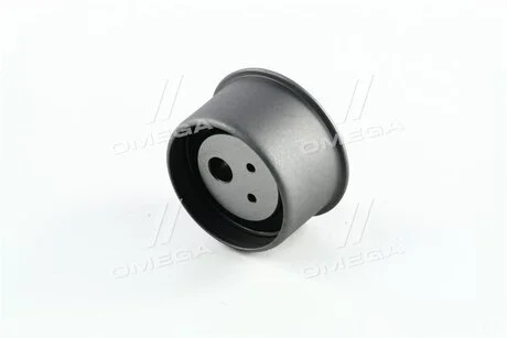 Ролик натяжной MITSUBISHI COLT, LANCER, PAJERO GMB GT50550