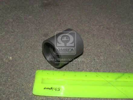 Ролик натяжний AUDI, SEAT GMB GT50630