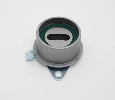 Натяжной ролик GMB GT60030