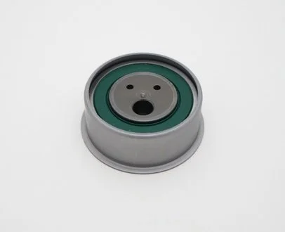 Натяжний ролик GMB GT60050