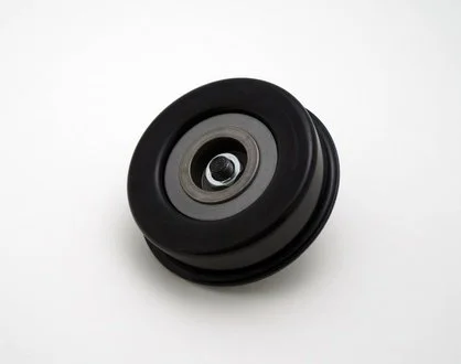 Натяжний ролик GMB GT60060