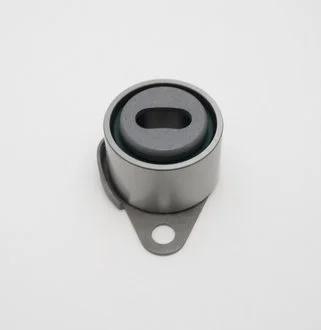 Натяжний ролик GMB GT60100