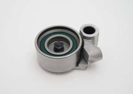 Ролик натяжной TOYOTA LAND CRUISER GMB GT60210