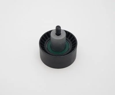 Ролик ременя ГРМ GMB GT60280