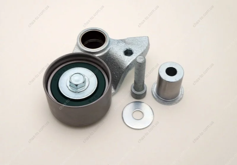Натяжний ролик GMB GT60390 (фото 1)