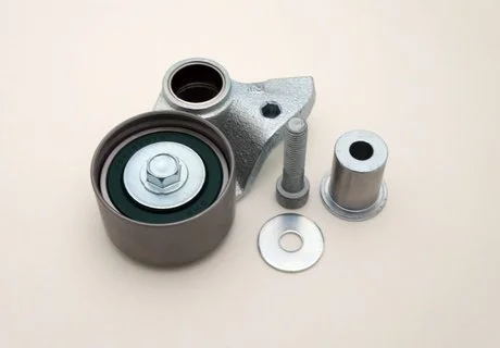 Натяжний ролик GMB GT60390