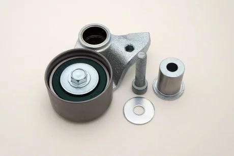 Шків натяжний GMB GT60395