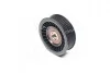 Направляющий ролик GMB GT60430 (фото 4)