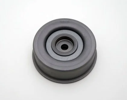 Шків привідного паса GMB GT60450