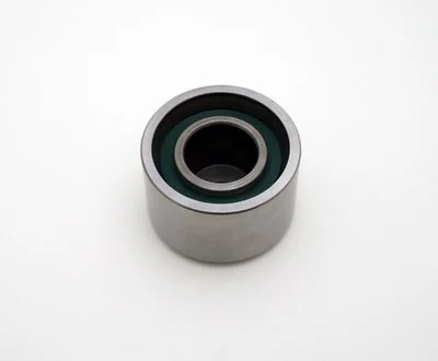 Ролик ременя ГРМ GMB GT60640